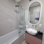 Appartement Garnizon Zen