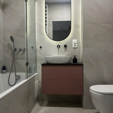 Garnizon Zen Gdańsk