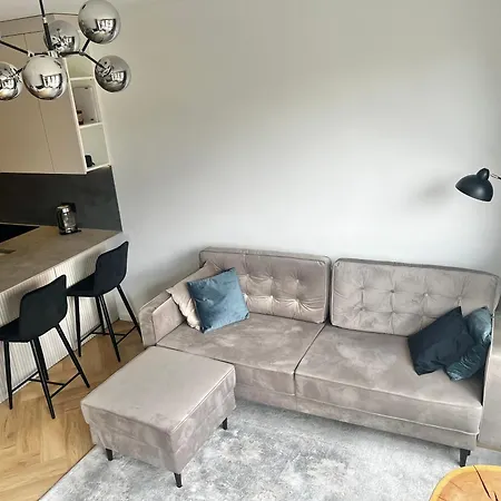 Garnizon Zen * Gdańsk